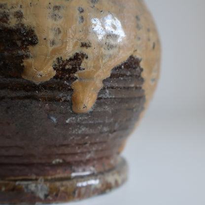 French jug - Toures