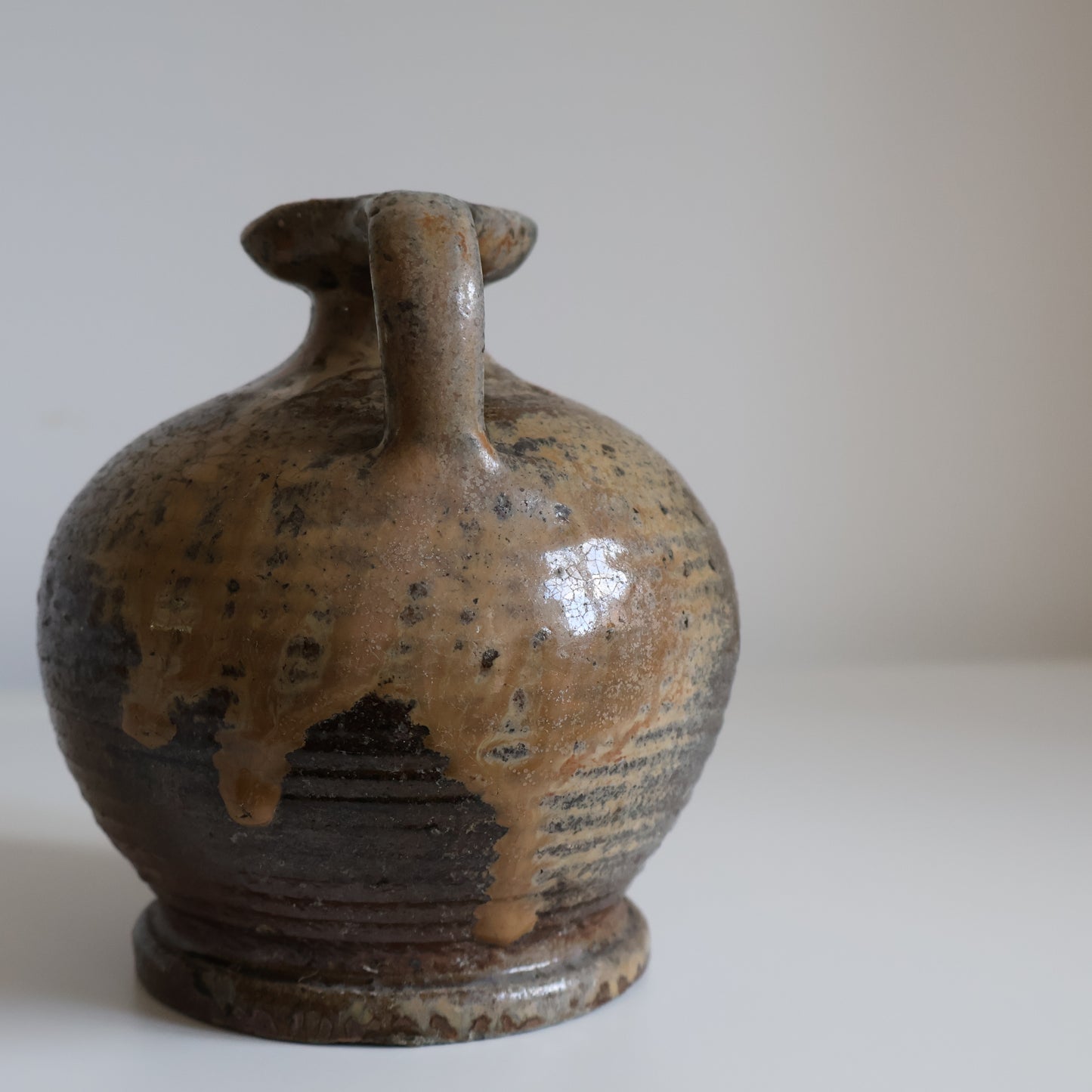 French jug - Toures