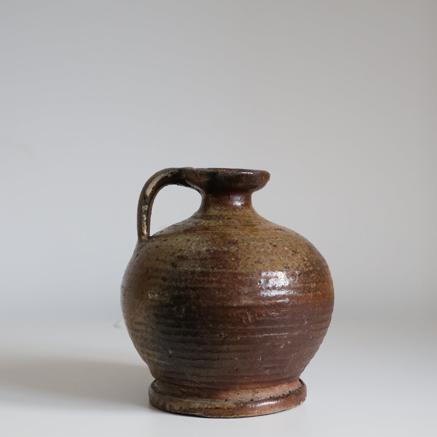 French jug - Toures