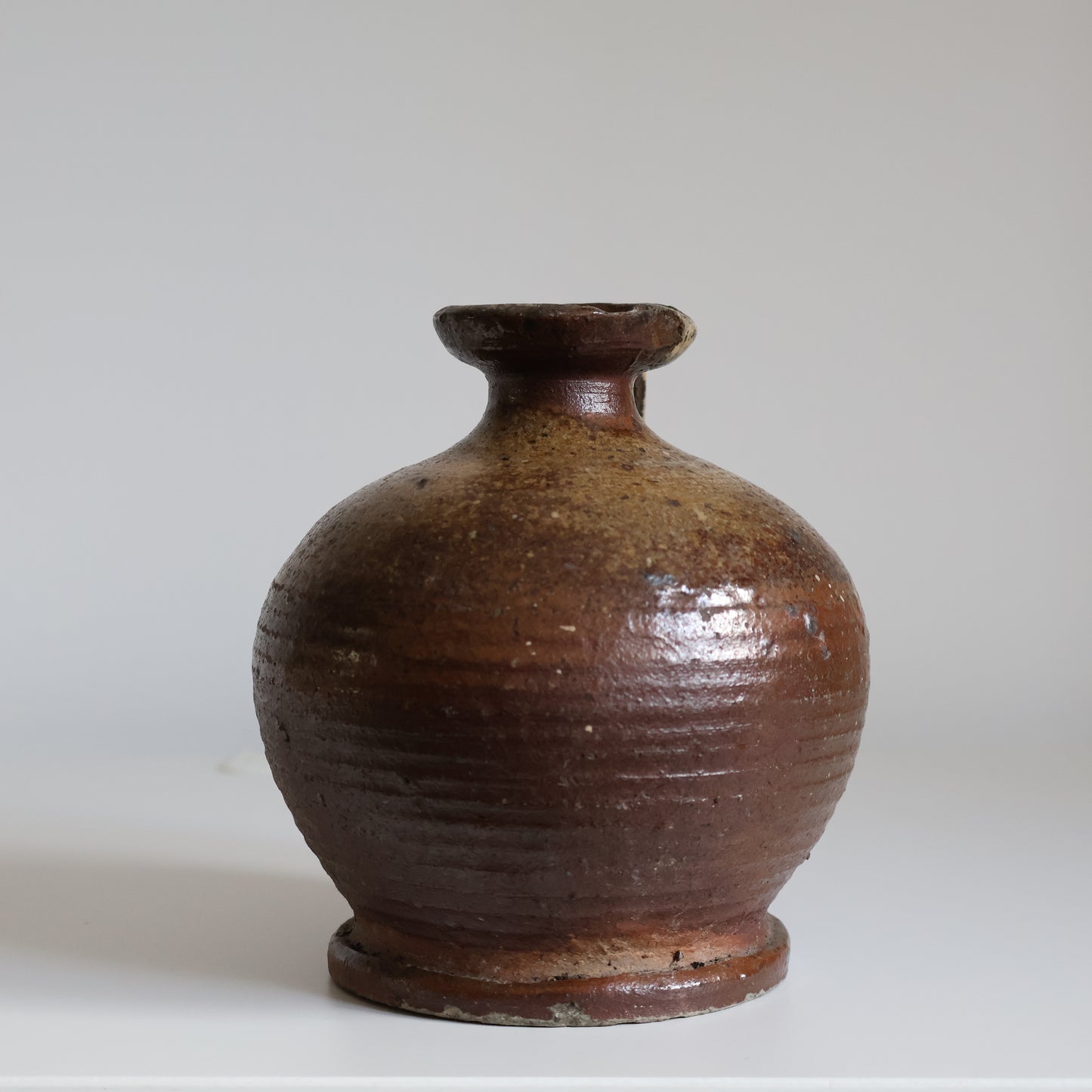 French jug - Toures
