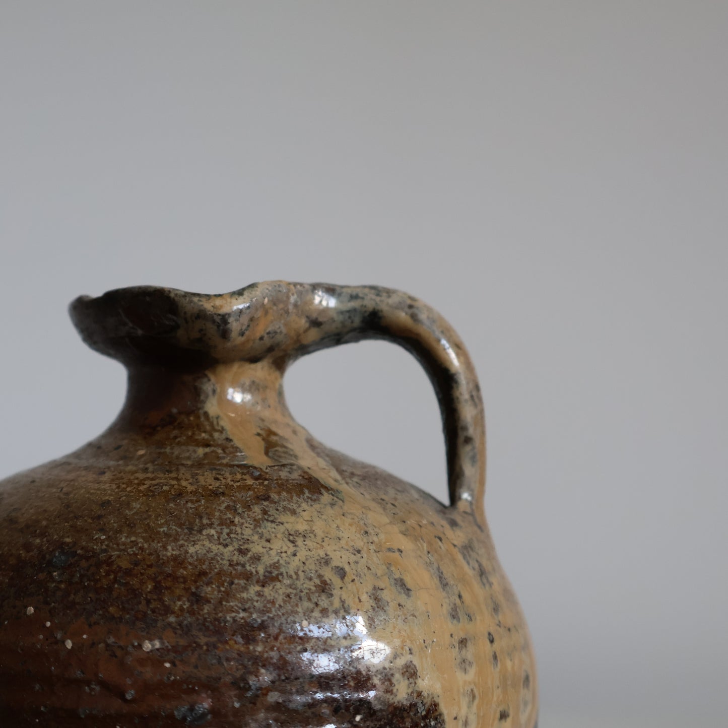 French jug - Toures