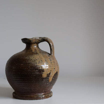 French jug - Toures