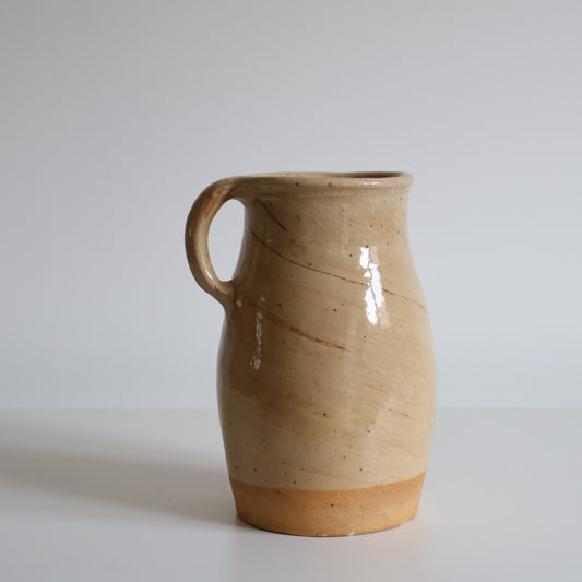 French jug - Marylebone