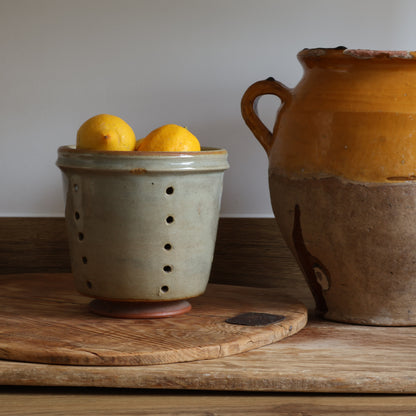Cheese strainer - Ciela