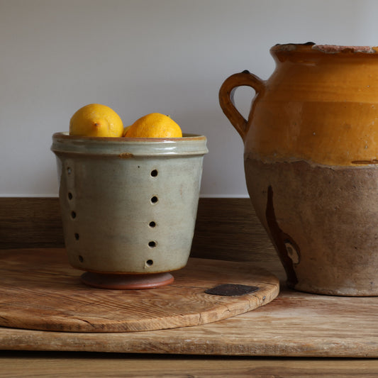 Cheese strainer - Ciela