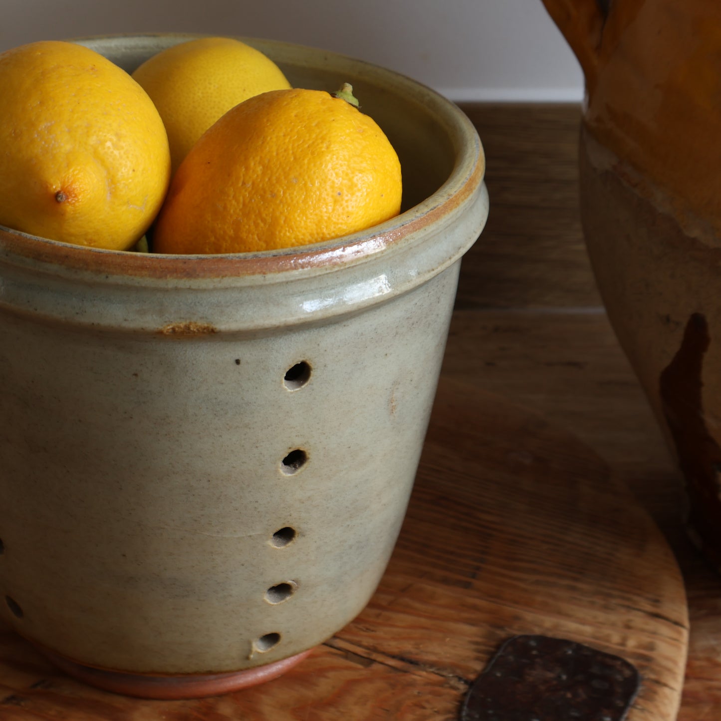 Cheese strainer - Ciela