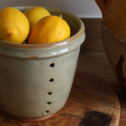Cheese strainer - Ciela