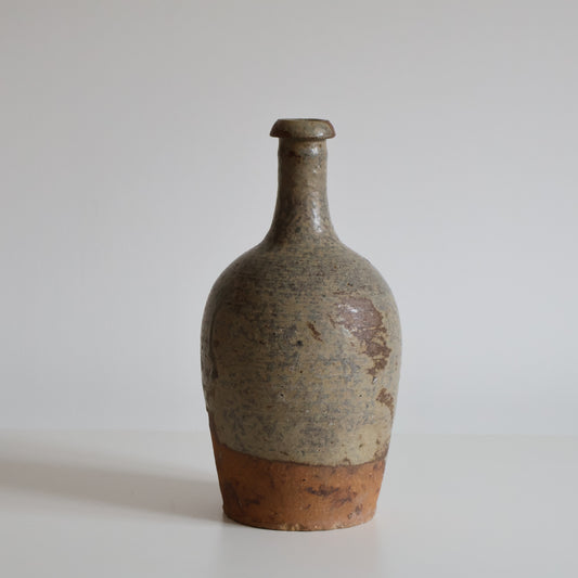 French bottle - Oxford