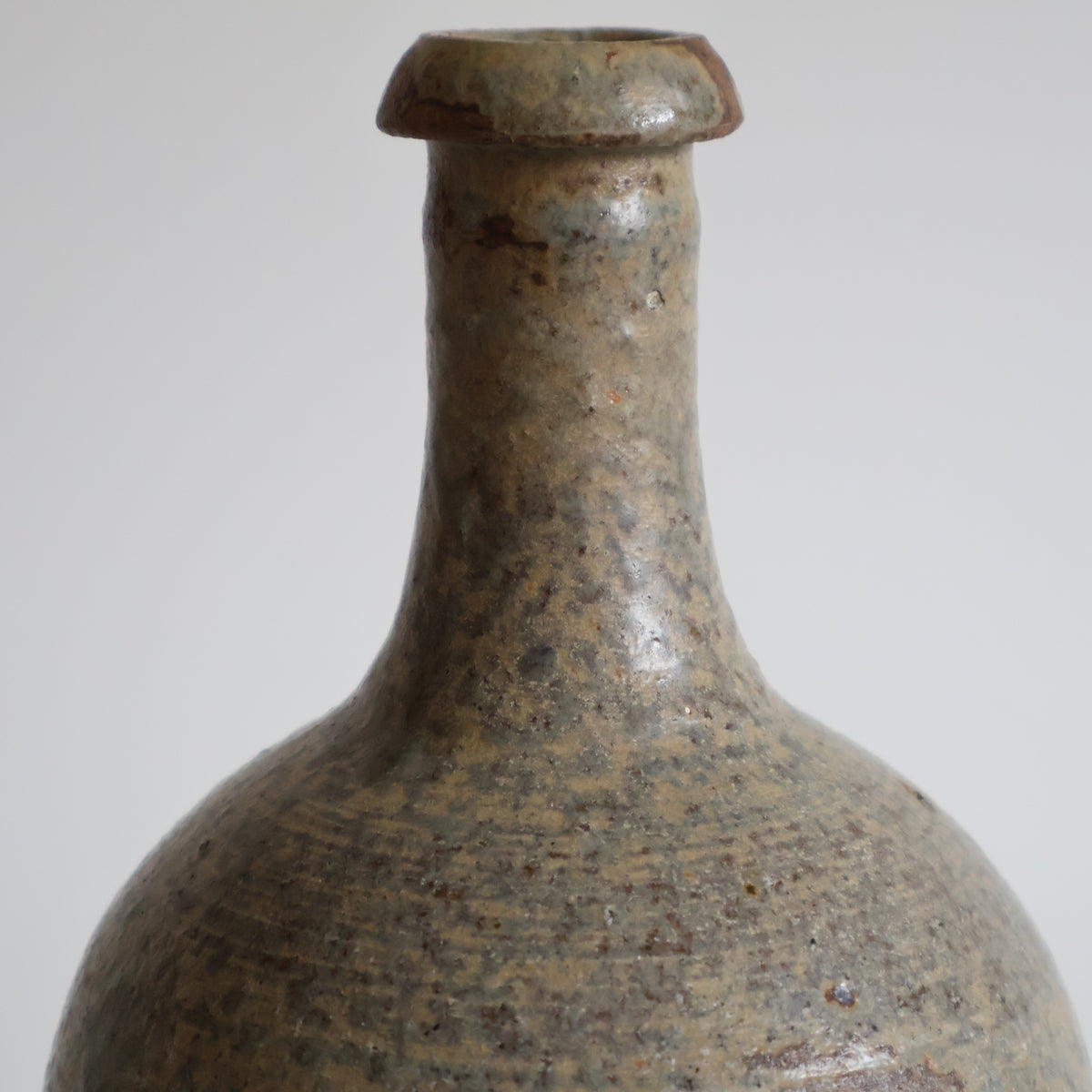 French bottle - Oxford