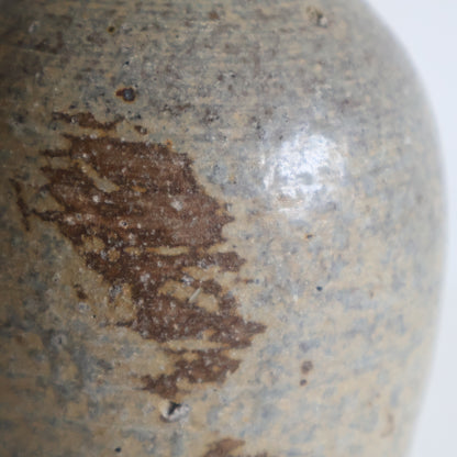 French bottle - Oxford