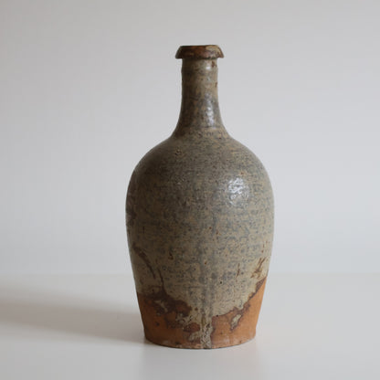 French bottle - Oxford