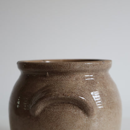 Mini confit pot - Laure