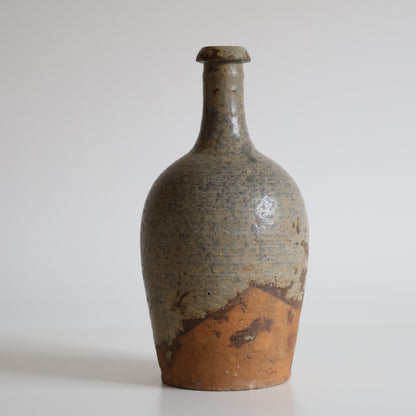 French bottle - Oxford