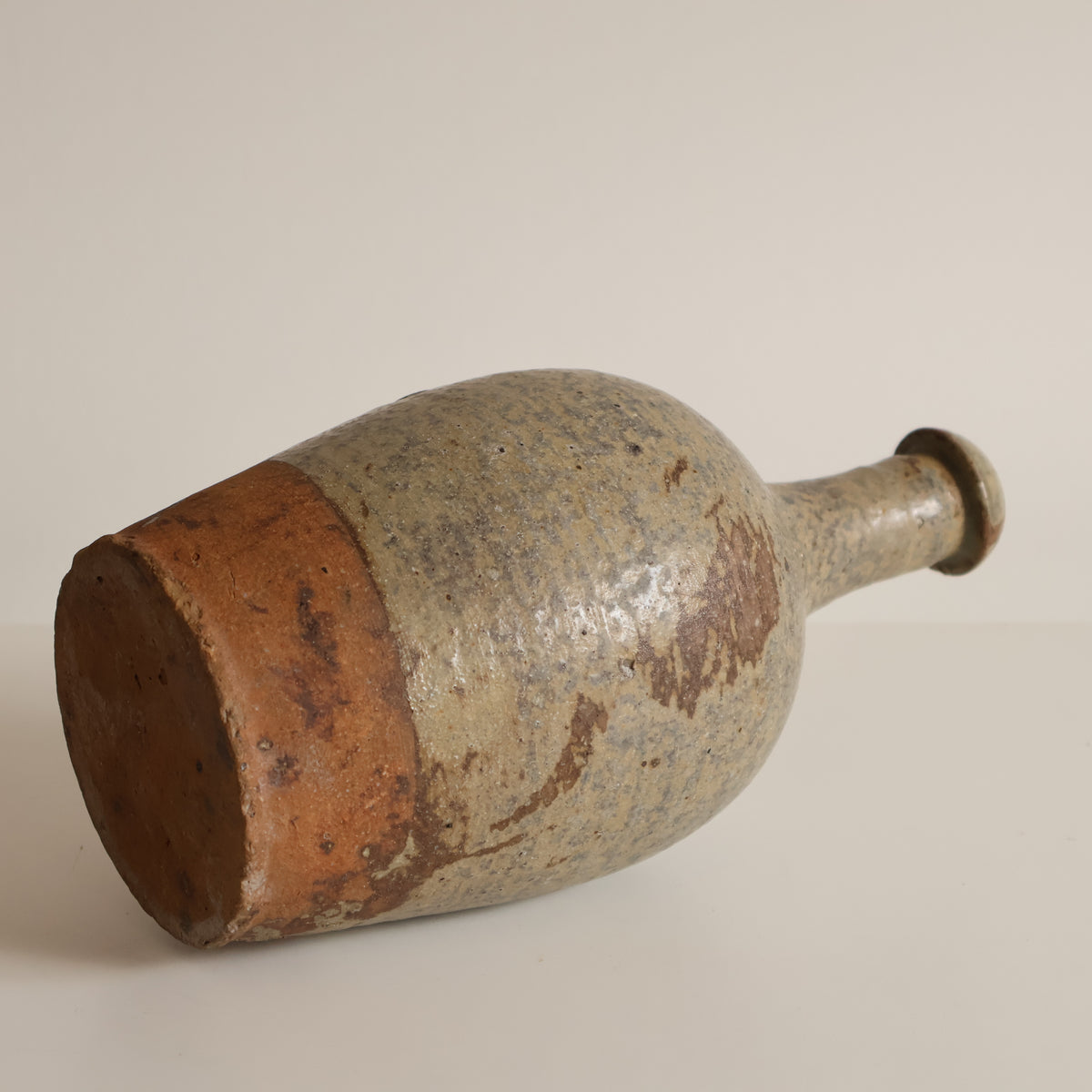 French bottle - Oxford