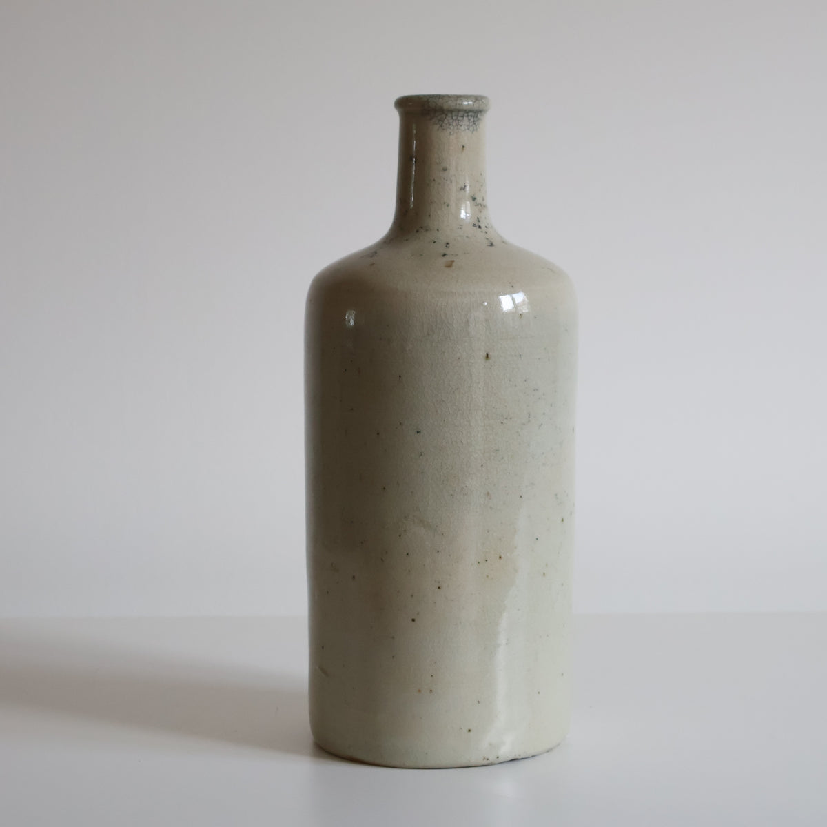 French bottle - Regent