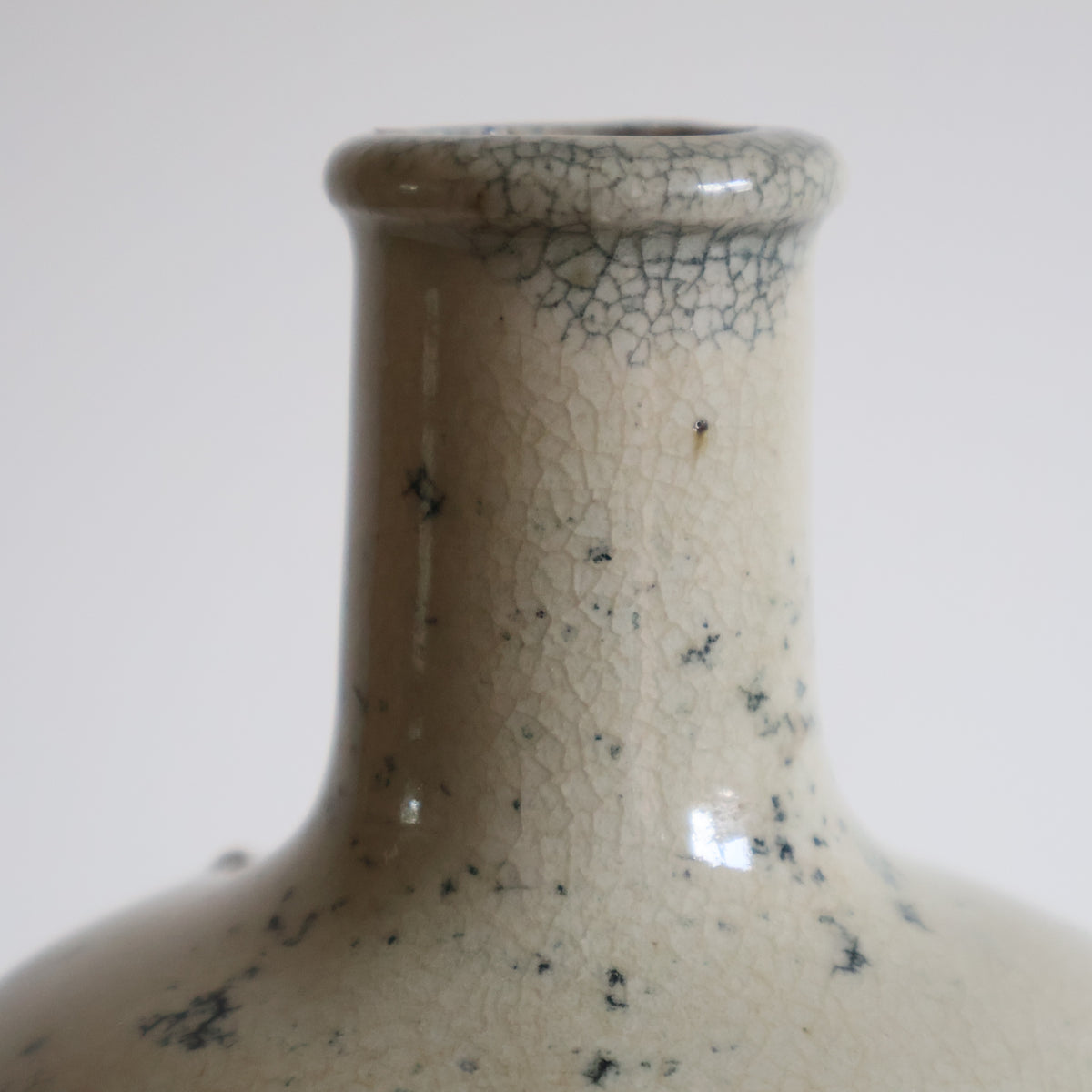French bottle - Regent