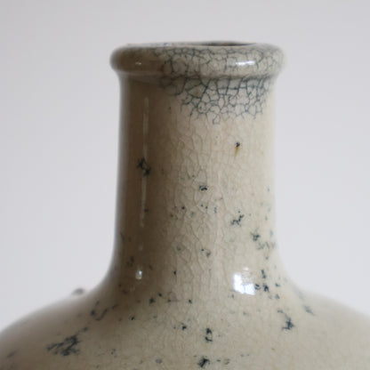 French bottle - Regent