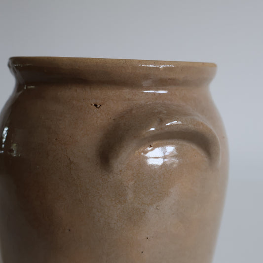 Mini confit pot - Lea