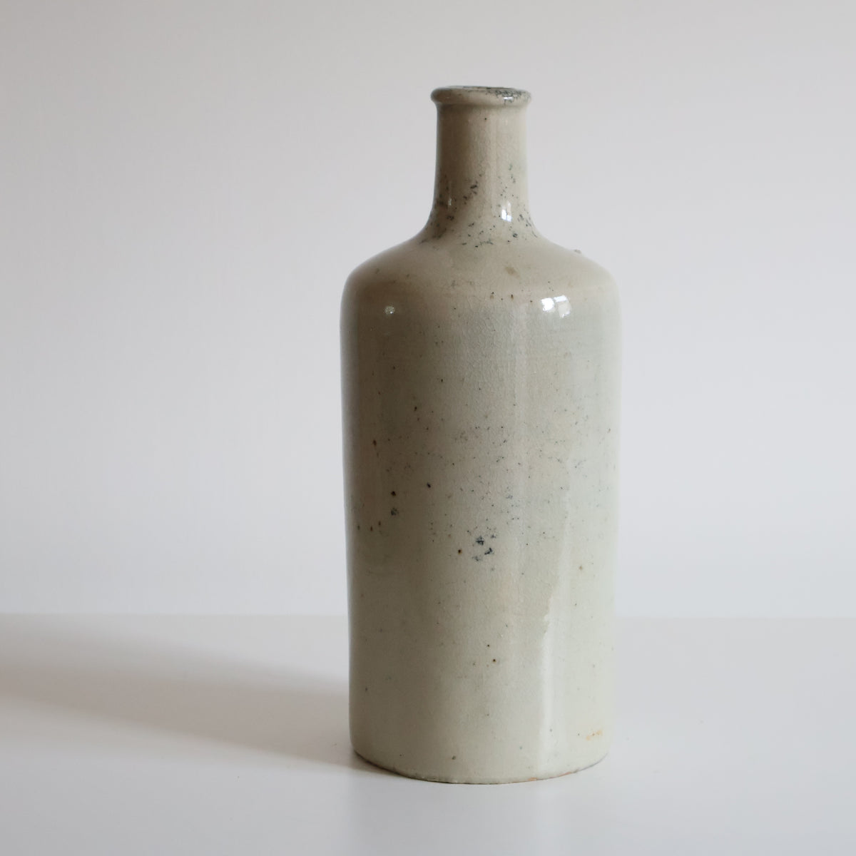 French bottle - Regent