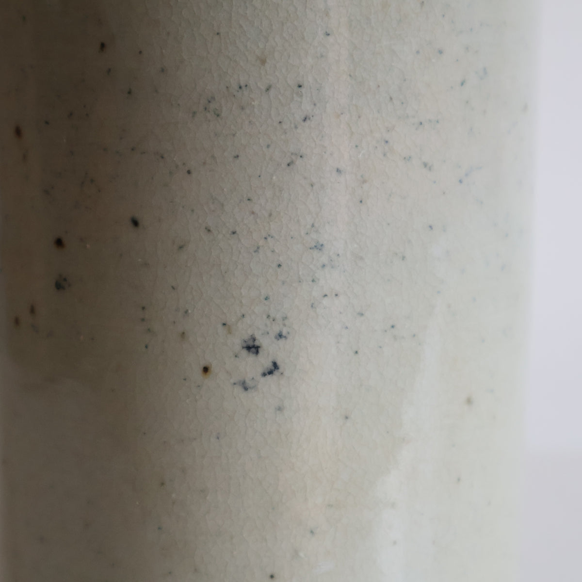 French bottle - Regent