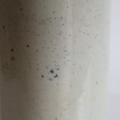 French bottle - Regent
