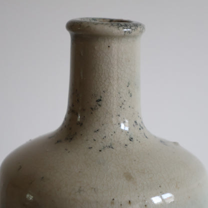 French bottle - Regent