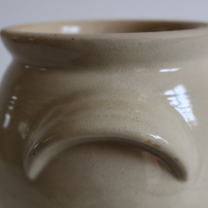 Mini confit pot - Brielle