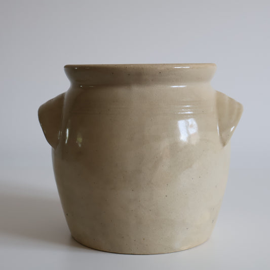 Mini confit pot - Brielle