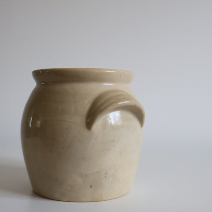 Mini confit pot - Brielle