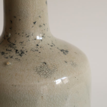 French bottle - Regent