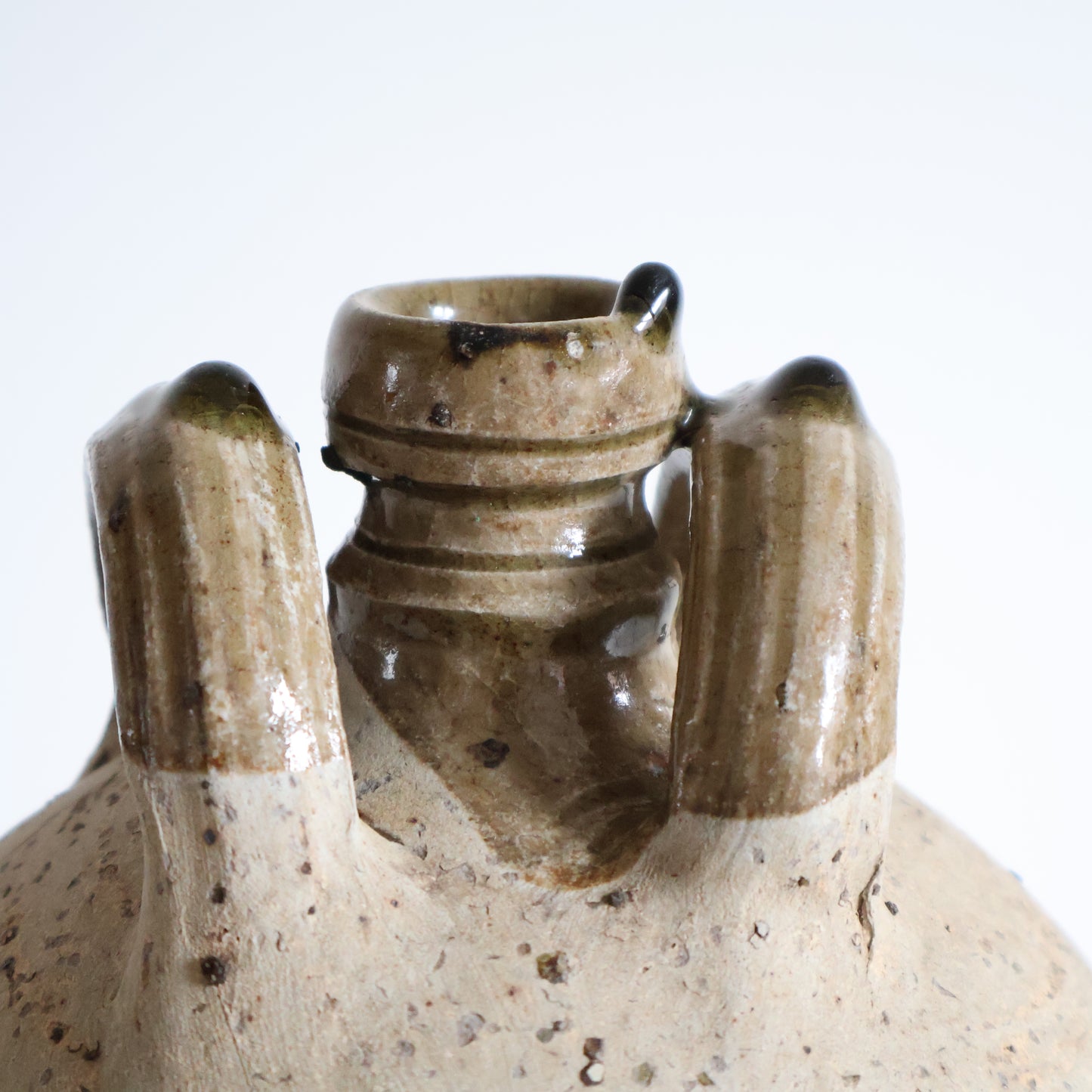 French jug - Ollie