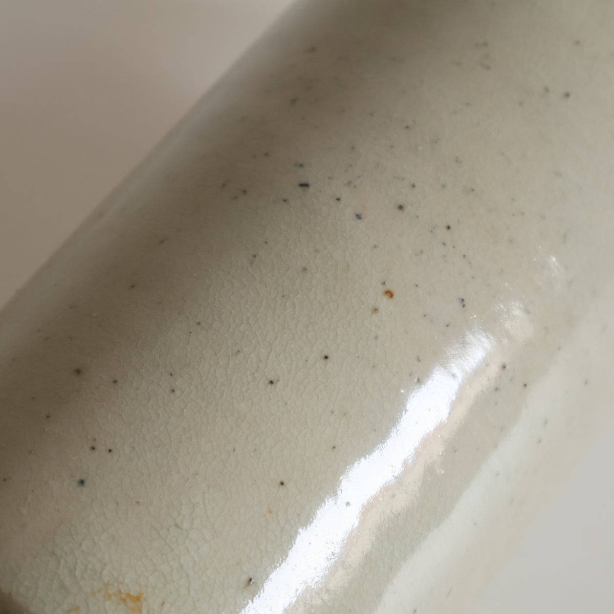 French bottle - Regent