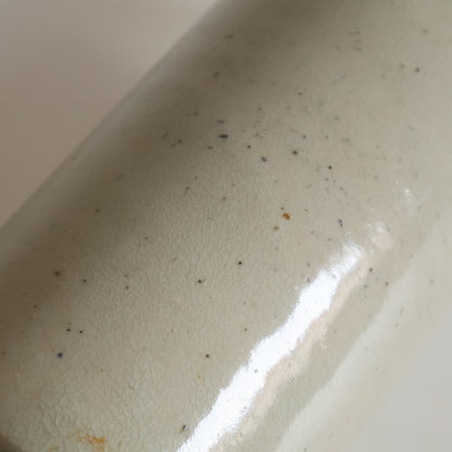 French bottle - Regent