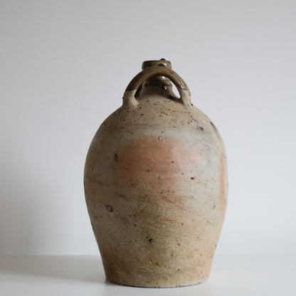 French jug - Ollie