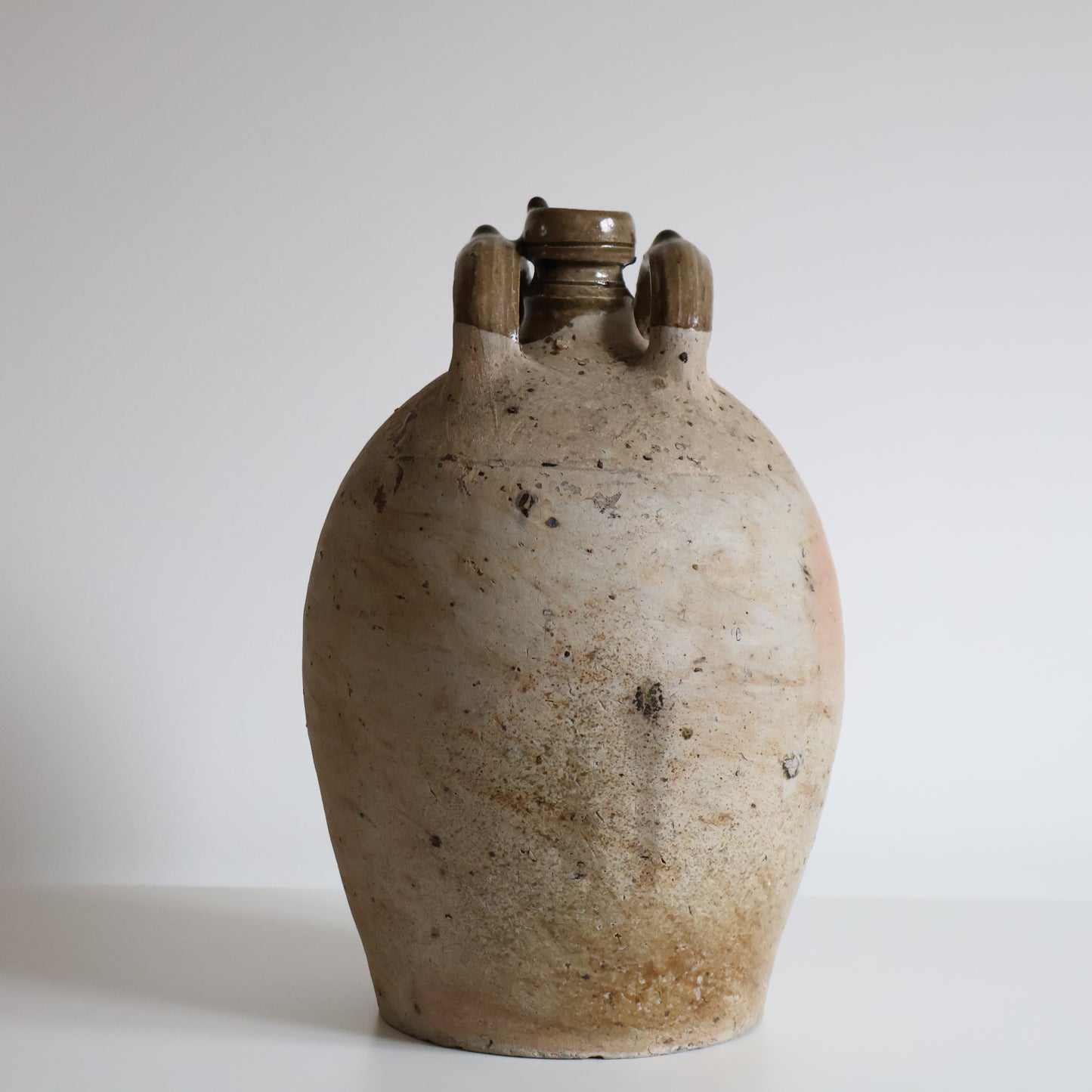 French jug - Ollie