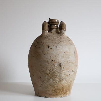 French jug - Ollie