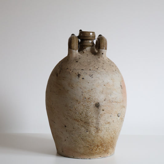 French jug - Ollie