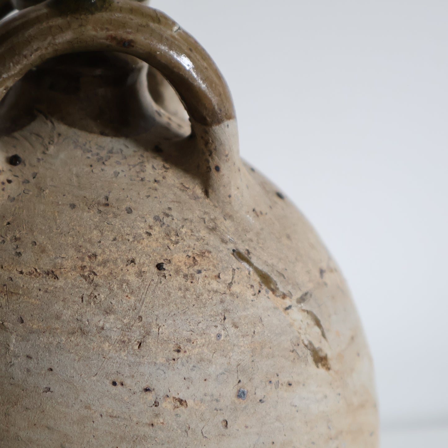 French jug - Ollie