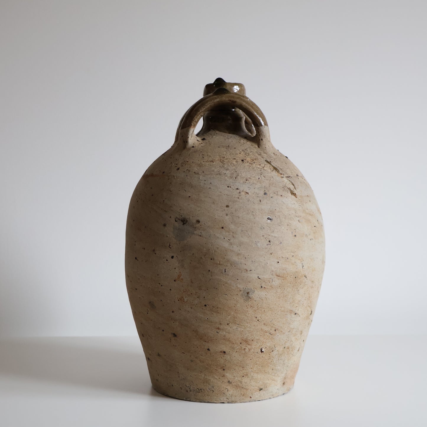 French jug - Ollie