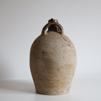French jug - Ollie