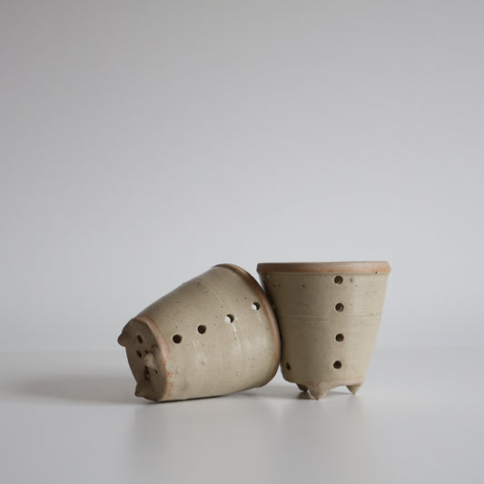 Cheese strainers - Tom & Jerry