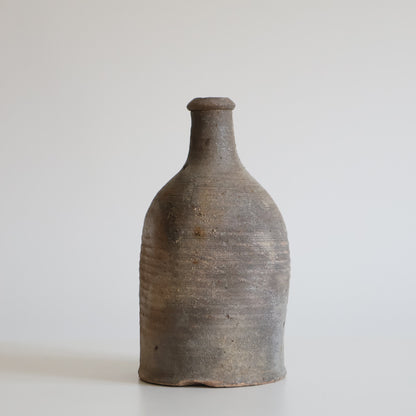 French bottle - Stormi