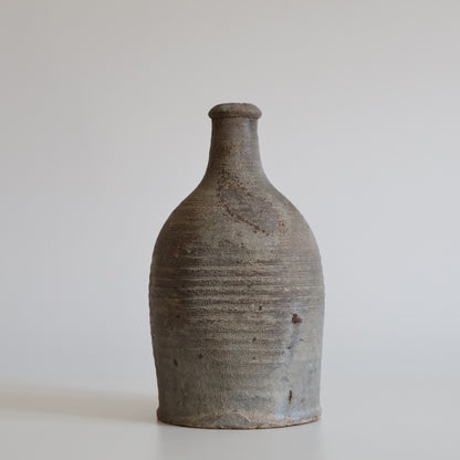 French bottle - Stormi