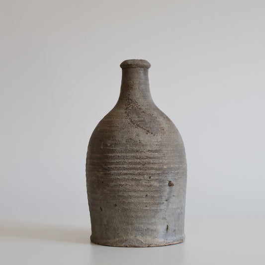 French bottle - Stormi