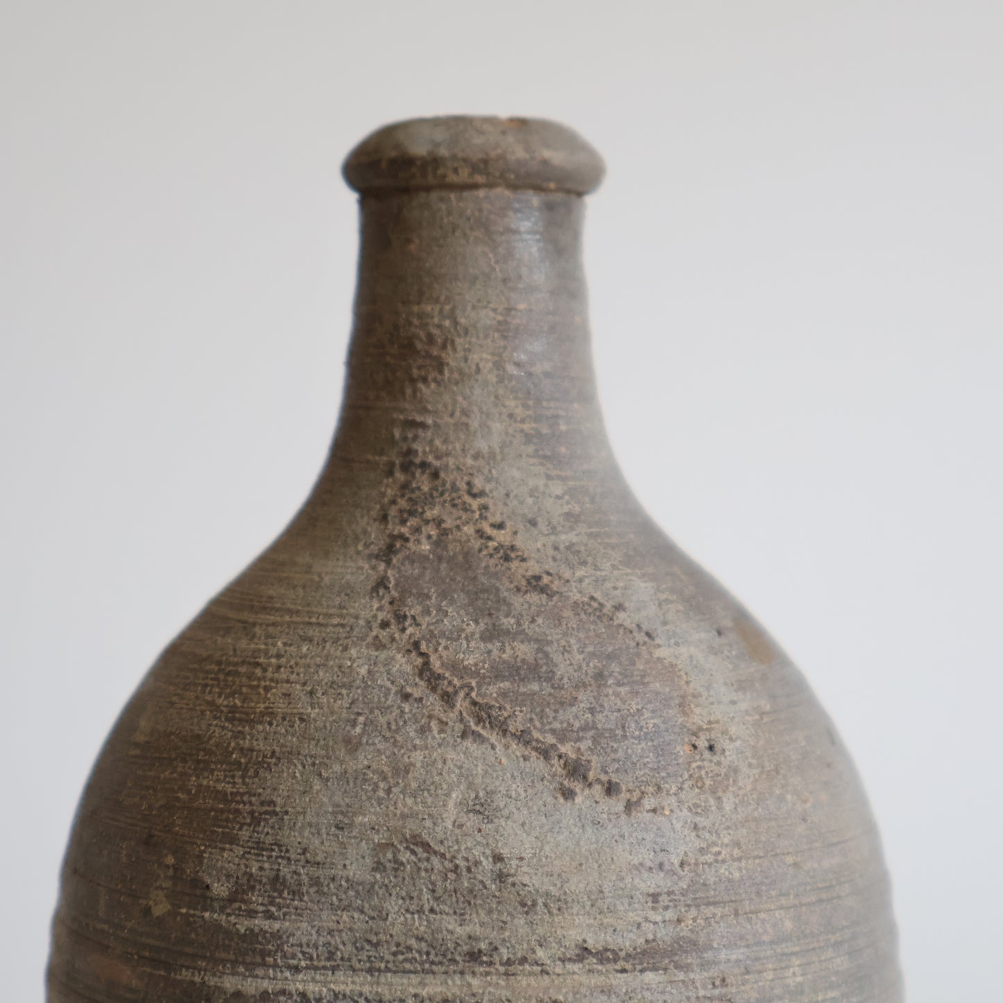 French bottle - Stormi