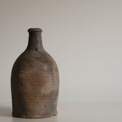 French bottle - Stormi