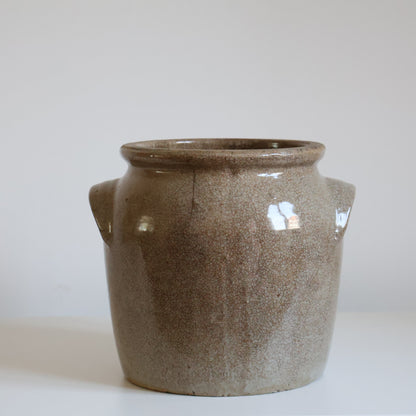 Confit pot- Chiswick