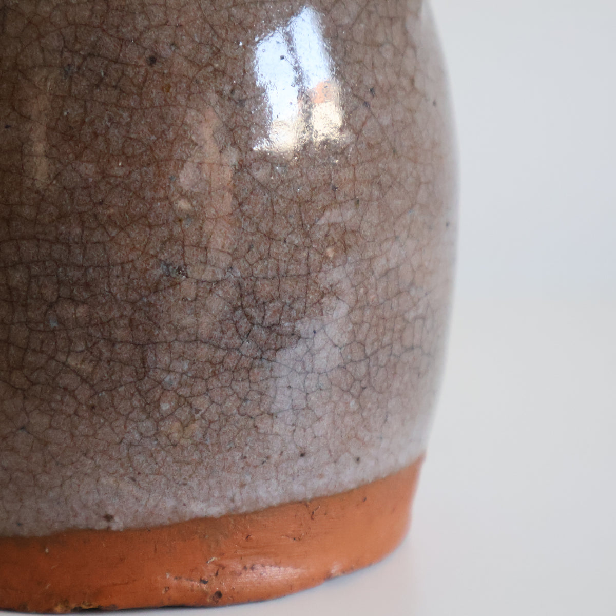 Confit pot - Sloane
