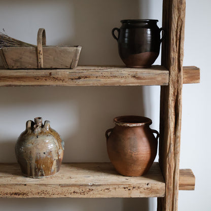 French jug - Fawn