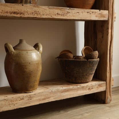 French jug - Jose